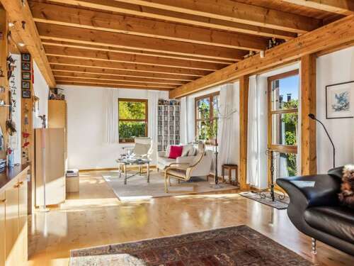 Foto - Haus zum Kaufen in Heroldstatt 699.000,00 € 251.15 m²