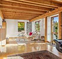 Haus zum Kaufen in Heroldstatt 699.000,00 € 251.15 m²