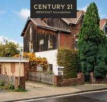 Haus zum Kaufen in Stolberg 219.000,00 € 169 m²