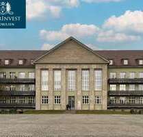 Wohnung zum Kaufen in Berlin 229.000,00 € 50.7 m²