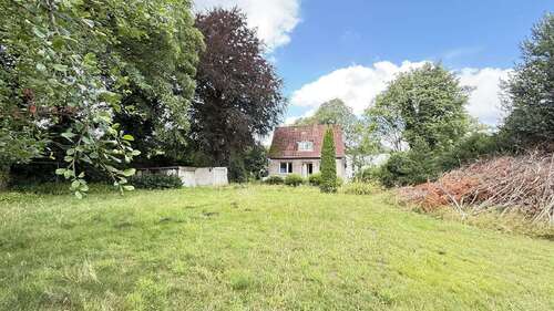 Foto - Haus zum Kaufen in Dortmund 589.000,00 € 100 m²