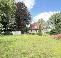 Haus zum Kaufen in Dortmund 589.000,00 € 100 m²