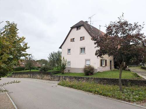 Foto - Haus zum Kaufen in Starzach 310.000,00 € 280 m²