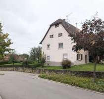 Haus zum Kaufen in Starzach 310.000,00 € 280 m²