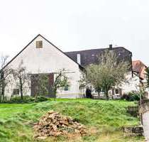 Haus zum Kaufen in Starzach 360.000,00 € 280 m²