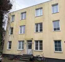 Wohnung zum Mieten in Flensburg 480,00 € 40 m²