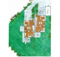 Haus zum Kaufen in Berg-Kempfenhausen 2.015.554,00 € 198 m²