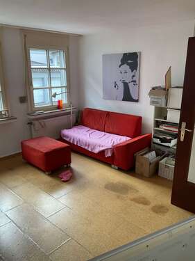 Foto - Wohnung zum Mieten in Soest 450,00 € 45 m²