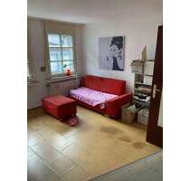 Wohnung zum Mieten in Soest 450,00 € 45 m²