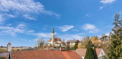 Foto - Haus zum Kaufen in Kastl 780.000,00 € 322.11 m²