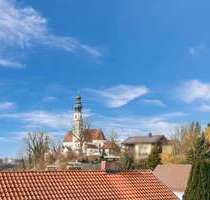 Haus zum Kaufen in Kastl 780.000,00 € 322.11 m²