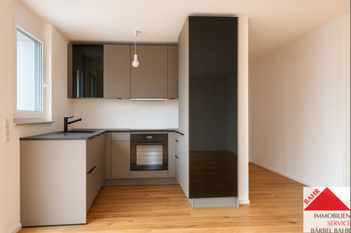 Foto - Wohnung zum Kaufen in Sindelfingen 825.000,00 € 122 m²