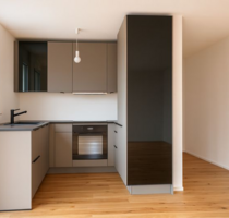 Wohnung zum Kaufen in Sindelfingen 825.000,00 € 122 m²