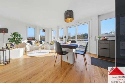 Foto - Wohnung zum Kaufen in Sindelfingen 825.000,00 € 122 m²