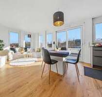 Wohnung zum Kaufen in Sindelfingen 825.000,00 € 122 m²