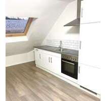 Wohnung zum Mieten in Wallenfels 550,00 € 60 m²