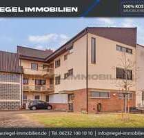 Haus zum Kaufen in Schifferstadt 849.000,00 € 283.98 m²