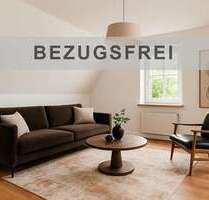 Wohnung zum Kaufen in Dresden 240.000,00 € 70 m²