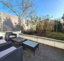 Wohnung zum Mieten in Düsseldorf 650,00 € 60 m²