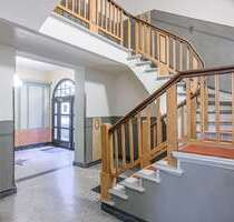 Wohnung zum Kaufen in Berlin 372.999,00 € 105.07 m²