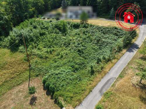 Foto - Grundstück zu verkaufen in Wertheim 115.000,00 € 1839 m²