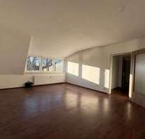 Wohnung zum Mieten in Essen 564,00 € 73.27 m²