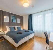 Wohnen auf Zeit in Berlin 1.890,00 €