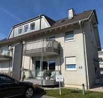 Wohnung zum Kaufen in Niederzier 139.900,00 € 56 m²