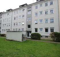 Wohnung zum Kaufen in Bonn 272.000,00 € 71 m²
