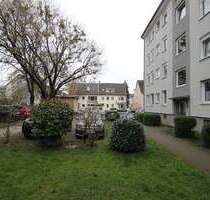 Wohnung zum Kaufen in Bonn 272.000,00 € 71 m²