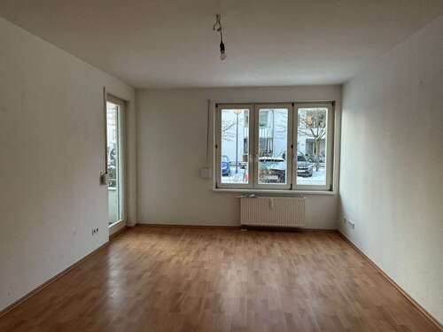 Foto - Wohnung zum Mieten in Berlin 1.069,00 € 74.29 m²