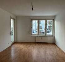 Wohnung zum Mieten in Berlin 1.069,00 € 74.29 m²