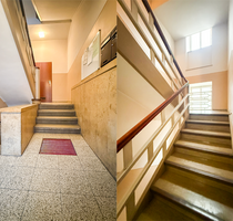 Wohnung zum Kaufen in Bamberg 345.000,00 € 86 m²