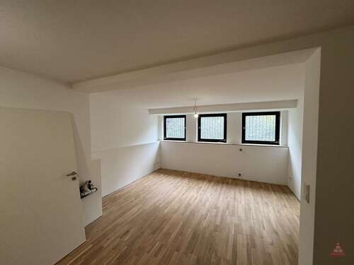 Foto - Wohnung zum Mieten in Gilching 745,00 € 31 m²