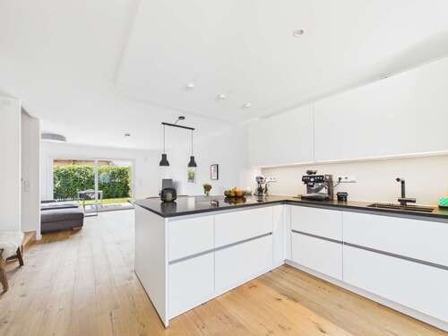 Foto - Haus zum Kaufen in Vaterstetten 1.139.000,00 € 129 m²