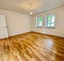 Wohnung zum Mieten in Esslingen am Neckar 1.515,00 € 86.44 m²