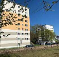 Wohnung zum Mieten in Gießen 662,61 € 68.95 m²