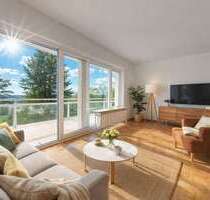 Wohnung zum Mieten in Essen Heisingen 980,00 € 82 m² - Essen / Heisingen