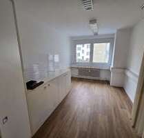 Büro in wiesbaden 1.820,00 € 140 m²