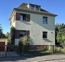 Haus zum Kaufen in Chemnitz OT Schönau 220.000,00 € 90 m²