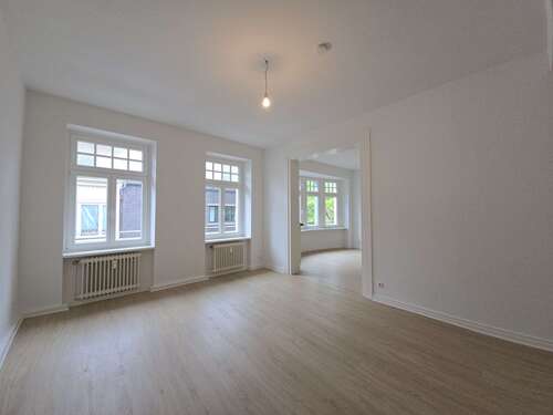 Foto - Wohnung zum Mieten in Gütersloh 850,00 € 100 m²