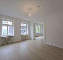 Wohnung zum Mieten in Gütersloh 850,00 € 100 m²