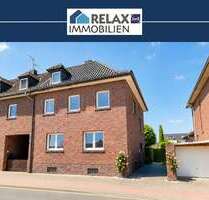Haus zum Kaufen in Geilenkirchen 339.000,00 € 127 m²