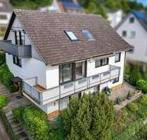 Haus zum Kaufen in Bad Orb 449.000,00 € 217.64 m²