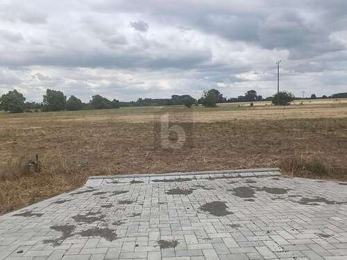 Foto - Grundstück zu verkaufen in Dreiheide 89.424,00 € 972 m²