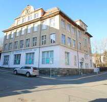 Haus zum Kaufen in Plauen 570.000,00 € 500 m²