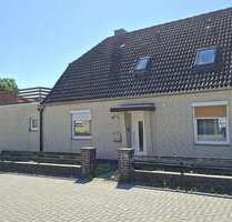 Haus zum Kaufen in Wesendorf 105.000,00 € 132 m²