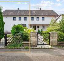 Haus zum Kaufen in Böblingen 585.000,00 € 129.92 m²
