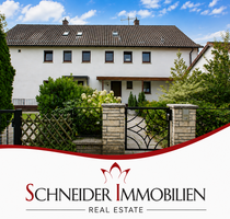Haus zum Kaufen in Böblingen 585.000,00 € 129.92 m²