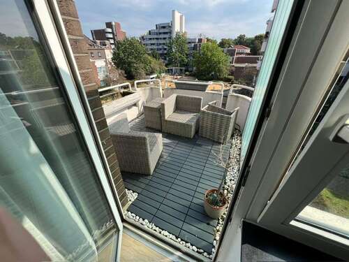 Foto - Wohnung zum Mieten in Herten 413,11 € 76 m²